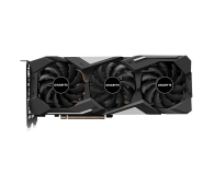 Gigabyte GeForce GTX 1660 SUPER GAMING OC 6GB GDDR6 - 523945 - zdjęcie 4